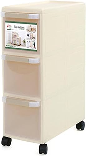 Meuble amovible pour papier toilette et articles de toilette dans les WC exigus