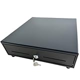 Caja de caudales Premier 33HQA4B8CB - Marca: Premier - EAN: 8447071001055