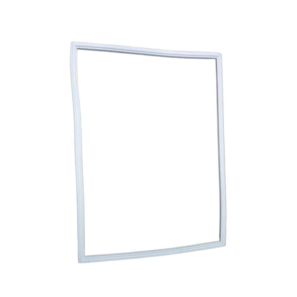 Guarnizione Magnetica 77 x 57 cm Per Frigorifero Congelatore Compatibile Con Whirlpool Indesit Ed Ulteriori