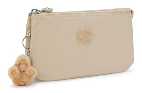 Kipling Large Purse2