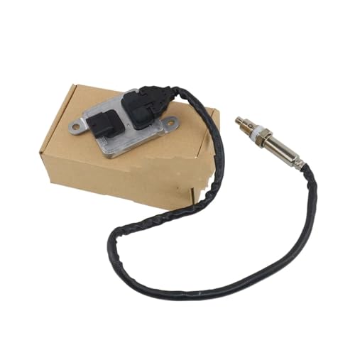 Capteur de NOx pour BMW E90 E91 E60 E61 N53 11787587129