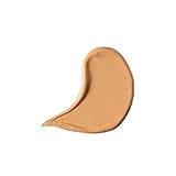  Jafra Mattierendes Make-up Matte Foundation (Ivory)