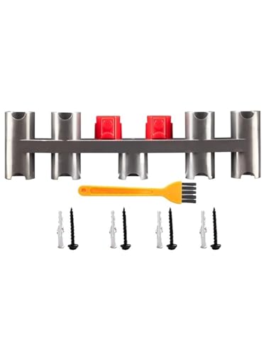 ݊܂_C\nK[Ή - V7AV8AV10AV11AV15p|@[Ic[z_[iuVwbhƃmYANZT[[j