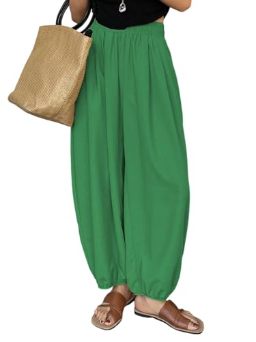 Image of KOTTY Women's Loose Pants