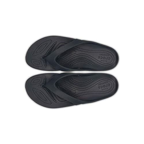 Image of Crocs unisex-adult 202492a Flip