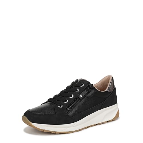 Naturalizer Women's Jace Sneaker