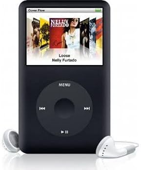 Amazon.com: Original Appleipod Compatible for mp3 mp4 Player Apple Amazon.com: Original Appleipod Compatible for mp3 mp4 Player Apple