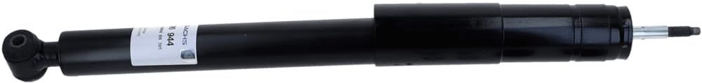 SACHS 316 944 Amortiguador for and other applications