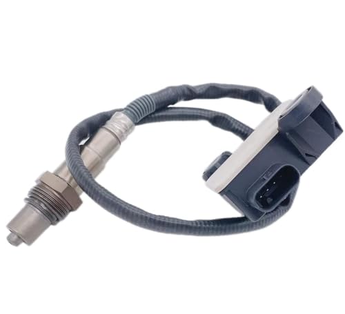 Capteur d'azote et d'oxygène HJ32-5H310-AC pour Range Rover Velar