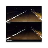 Philips B001B4S3BM lato 4