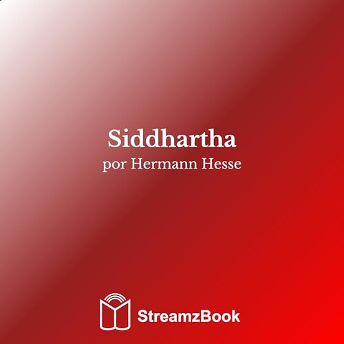 Segunda parte - Junto al río - 5