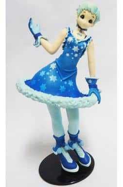 Amazon.co.jp: SR KOF キングオブファイターズ ギャルズ コレクション