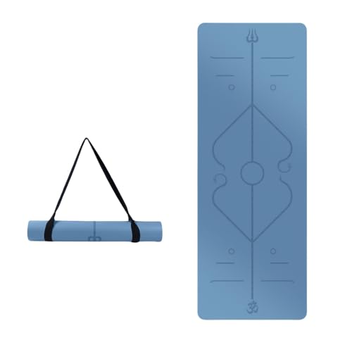 AOUCN KO CVRS+PUAGĂĂɂAÉA|[^uA^Aʒu߃CtAvdl̃K}bgA[obOtij (3_ZbgiK}bg{Xgbv{lbgobOj,u[i|WVCj)