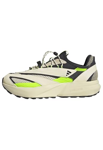 Image of adidas Men's Lightblaze Vista Shoe