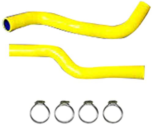 TM-SQUARE VR WG^[z[X ZC33Sp ψ\ GW[̃hXAbv TMSH-AE3131