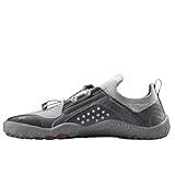 VIVOBAREFOOT Primus Trail Knit FG...