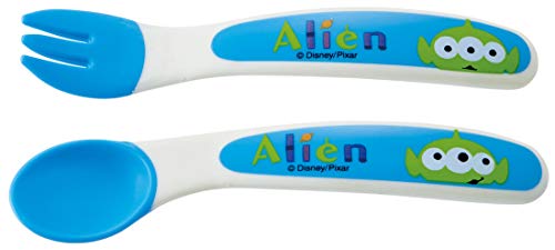 XP[^[(Skater) qp Xv[ tH[N Zbg 12cm fBYj[ gCXg[[ GCA v`tY SFB2-A