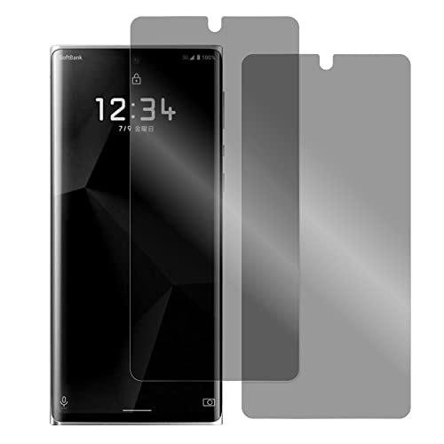 [2] LOOF LEITZ PHONE 1 p tB یtB ʕی tی \tgtB `h~ h~ h~ CAȂ ȒP\t [ `h~ dl]