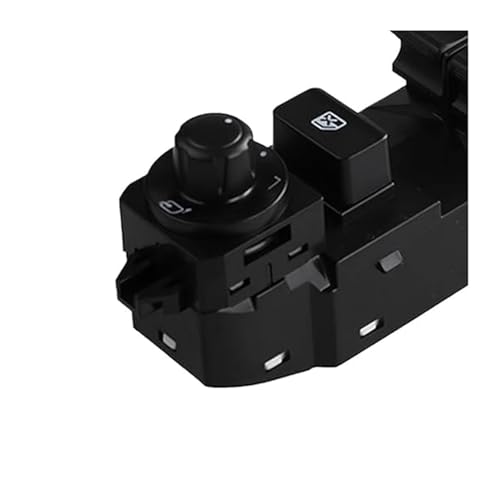 Interrupteur de vitre pour Mazda 6 2014 et CX5 2013 - Commande GKL2-66-350A