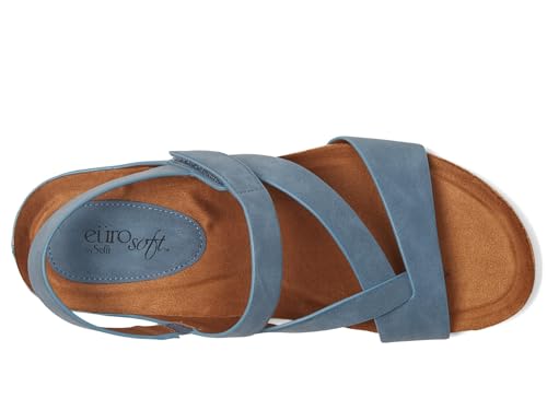 Image of Eurosoft by Sofft womens Gianetta