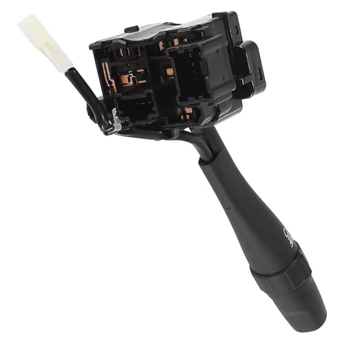 Commutateur lumière et clignotant pour Kia Sedona de 2006 à 2014, pièce de rechange 934104D000