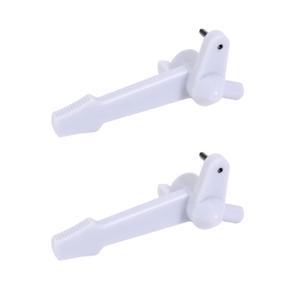 Amazon.com: Eopzol 16610-ZE1-000 Choke Lever Replacement for Honda