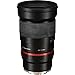 Rokinon 35mm F1.4 UMC Wide Angle Lens for Sony E-Mount