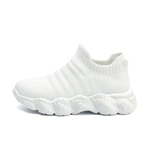 [VCHFYYJKL] bVV[Y j̎q ̎q ₷ C  \bN C y ʋC Xj[J[ Xgb`  EH[LOV[Y K ~  Ȃ qC (zCg, LbY, 22.5 cm, l, {̌C̃TC