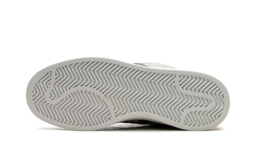 Image of adidas Women's Campus 00s Sneakers