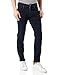 Produktbild Atelier GARDEUR Herren Batu Comfort Stretch Jeans, Dunkelblau 769, 40W / 32L