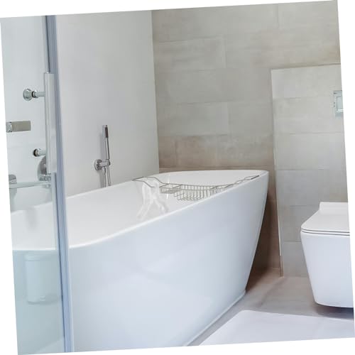 FOMIYES 20pz Forros Desechables para Baño de Pies miniatura 5
