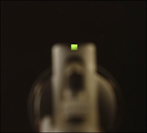 Gun Sight Tape #TOP2