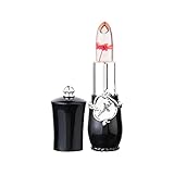 ??【Regalo Perfecto】Lápices Labiales Que Cambian De Color De Flores De 6 Colores, Adecuados Para Profesionales Y Uso Doméstico, Es Maravilloso Para Los Meses Más Fríos Y Es El Mejor Regalo Para Su , Amante.