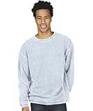 Charles River Apparel