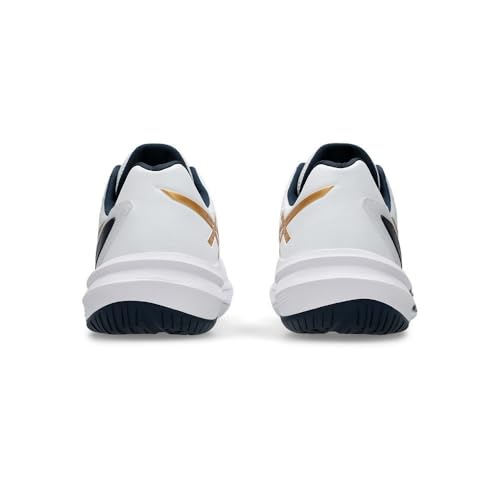 Image of ASICS Men's Sky Elite FlyteFoam 3 Volleyball Shoes