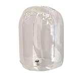 Kompatibel mit Nescafé, kompatibel mit Dolce Gusto, Wassertank-Ersatz for Kaffeemaschinen Typ...