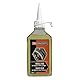 Facom 006106 Öl Fine 125 ml