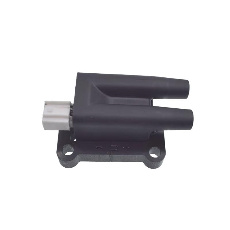 Bobine d'allumage pour Mitsubishi Pajero L200 Shogun V6 OE MD314582