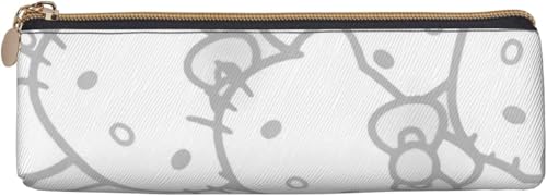 �n���[�L�e�B �y���P�[�X ��e�� �M�� ���@�\ ������� ���U�[ �v �y���|�[�` �j�̎q ���̎q �q�� �V���v�� �c�[���y���P�[�X ���Z�� ��w�� �Љ�l�p �����w��