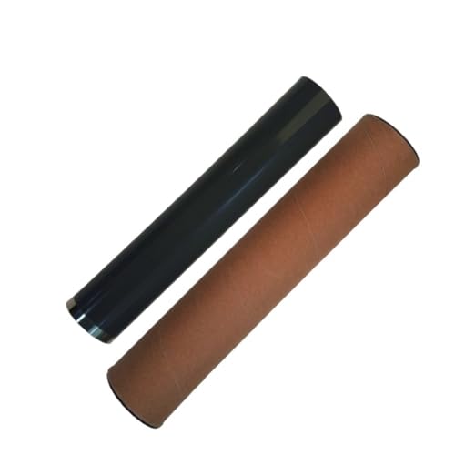 Funda fusor 40X8016-FM3 Lexmark MX810 con polímero de alta resistencia