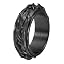 Spinner - Black