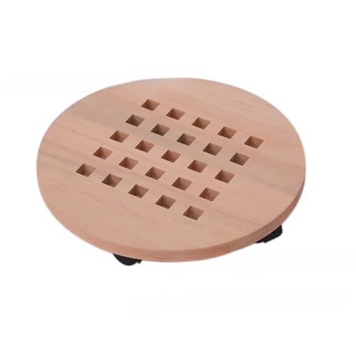 Aؔ a25 35Z` ؐ ԑ u LX^[t Xgbp[@\t iqfUC (35cm)