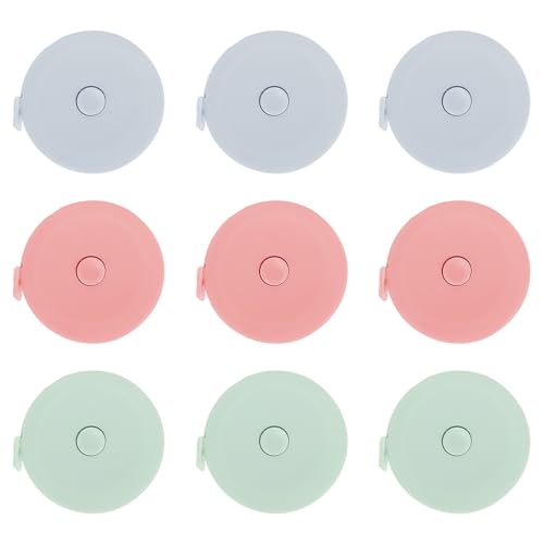 NAMOARLY 9 _炩~j yʌgїpٖDW[ LkŃEGXĝ̐m _J[ _J[