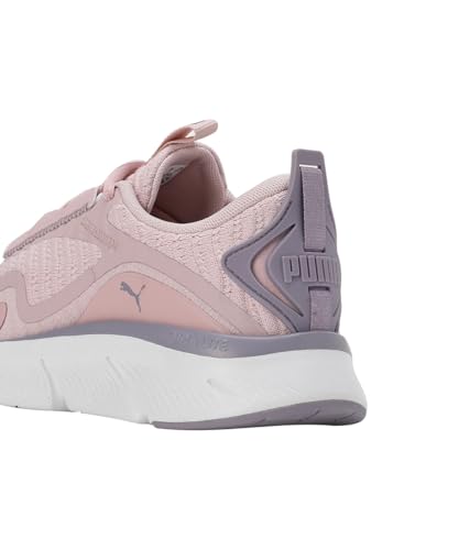 Image of Puma Womens Flexfocus Better Knit Wn Running Shoe