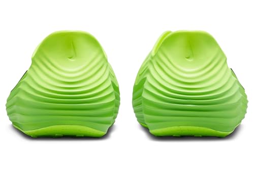 Image of Nike Mens Reactx Rejuven8