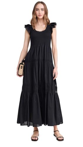 31TlmgeM4-L.jpg 31TlmgeM4-L.jpg