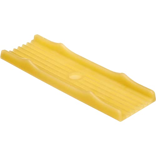 Tie Down 86291 PVC Keel Pad – 15