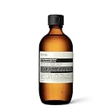 Aesop B & Tea Balancing Toner By Aesop for Unisex - 6.8 Oz Toner, 6.8 Oz
