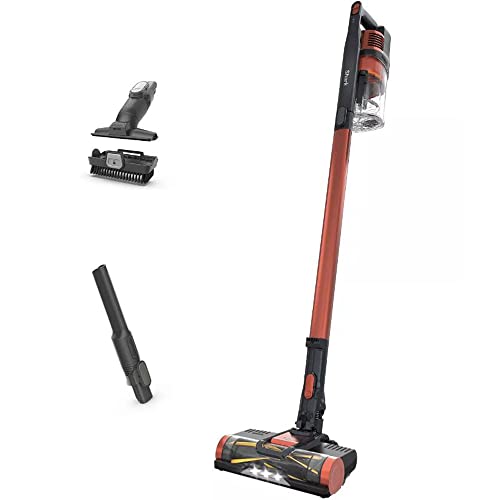 Best Cordless Shark Vacuum Reviews and Buying Guide 2022 BNB