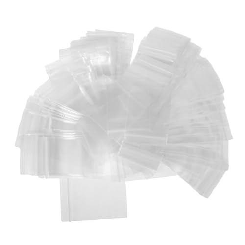 MUELODSIC 500~jWbp[obO ϋv鎩Ȗ[ ANZT[ r[Y RCp hohNA|[`